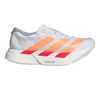 adidas adizero Adios Pro 4 40.2/3