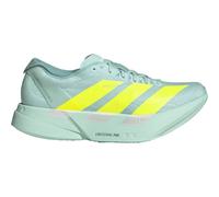 Scarpe da running adidas ADIZERO ADIOS PRO 4 W 4068802934424 in taglia 40 EU
