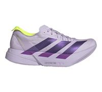 Adidas - Scarpe da running - Adizero Adios Pro 4 W Purple Tint - Taglia 5,5 UK - Viola