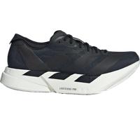 Scarpe da running adidas ADIZERO ADIOS PRO 4 W 4068801179857 in taglia 38,7 EU