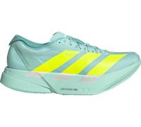 adidas ADIZERO ADIOS PRO 4 W Scarpe da running 40 Azzurro