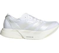 ADIDAS Adios Pro 4 W - Donna - - Taglia 40- modello 2025