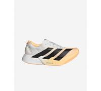 Adidas Adizero Adios Pro 4 W - Scarpe Running - Donna 38