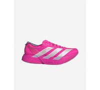 Adidas Adizero Adios Pro 4 W - Scarpe Running - Donna - Rosa 38