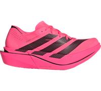 adidas Adizero Adios Pro 5 Scarpe da running 36 Rosa