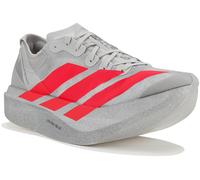 Scarpe da running adidas Adizero Adios Pro Evo 2 4068806115324 in taglia 39,3 EU