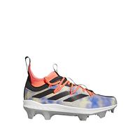 adidas Adizero Afterburner NWV TPU Daniel Patrick x Fernando Tatis Jr. Cleats Men's, Black, Size 12