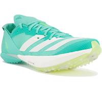 adidas adizero Ambition 36