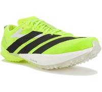adidas Adizero Ambition Scarpe da atletica 39,3 Grigio