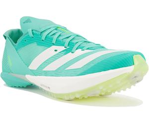 adidas adizero Ambition 42.2/3