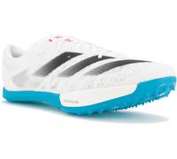 adidas adizero Ambition 49.1/3