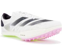 adidas adizero Ambition 49.1/3