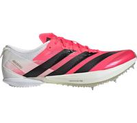 adidas Adizero Ambition Scarpe da atletica 36,7 Rosa
