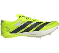 ADIZERO AMBITION Adidas Lime