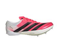 adidas adizero Ambition WC Spikes Unisex