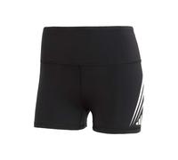 adidas Adizero Archive 3in Calzamaglia Da Corsa Donna