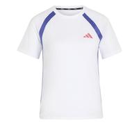 adidas Adizero Archive Magliette XS Bianco