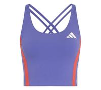 adidas adizero Archive Camicia da corsa Donna
