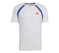 adidas adizero Archive Camicia da corsa Uomini
