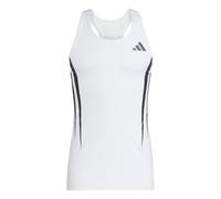 Canotte e Top adidas Adizero Archive 4068808352666 in taglia S EU