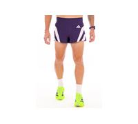 adidas adizero Archive Gel L