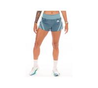 Shorts adidas Adizero Archive 4068808402101 in taglia L-3'' EU