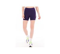 adidas Adizero Archive Gel NYC M