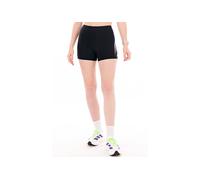 adidas Adizero Archive 3in Calzamaglia Da Corsa Donna