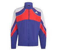 adidas adizero Archive Giacca da corsa Uomini