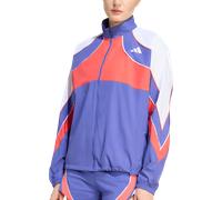 adidas Adizero Archive Giacche XS Azzurro