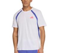 adidas Adizero Archive Magliette S Bianco