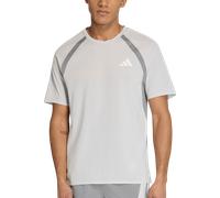 adidas Adizero Archive Magliette S Grigio