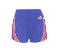 adidas adizero Archive Pantaloncini da corsa Donna
