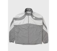 adidas Adizero Archive Giacche L Grigio