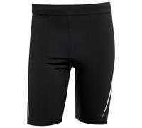 adidas - Adizero Archive Running Short Tights - Pantaloncini da running L nero