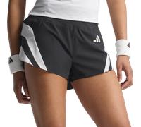 adidas Adizero Archive Shorts L-3'' Nero