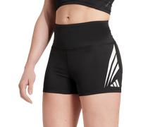 adidas Adizero Archive Shorts L-4'' Nero