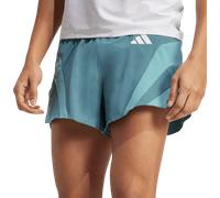 Shorts adidas Adizero Archive 4068808375405 in taglia L-5" EU