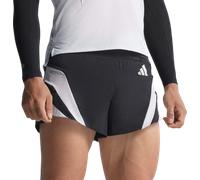 adidas Adizero Archive Shorts XL-3'' Nero