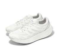 adidas Adizero Aruku Crystal White Men Road Running Jogging Shoes IH0849