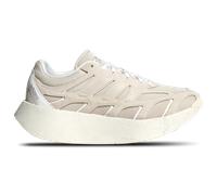 adidas Originals - Adizero Aruku - Sneakers colore alumina/bianco sporco-Argento 41 1/3