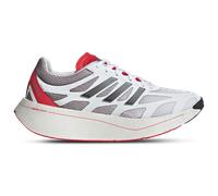 Adidas Adizero Aruku Donna - Sneakers Bianco - Taglia 38 - Rete/Sintetico White 38