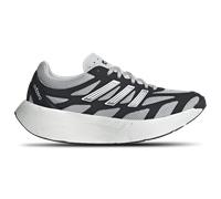Adidas Adizero Aruku female Scarpe - Marrone - Gomma - Foot Locker Brown 38