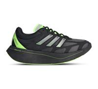 Adidas Adizero Aruku Donna - Sneakers Nero - Taglia 36 2/3 - Rete/Sintetico Black 36 2/3