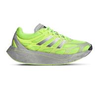Adidas Adizero Aruku Donna - Sneakers Verde - Taglia 36 2/3 - Rete/Sintetico Green 36 2/3