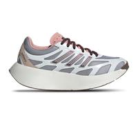 Scarpe adizero Aruku Crystal White / Aurora Ruby / Wonder Mauve 39 1/3