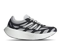 Adidas Adizero Aruku female Scarpe - Marrone - Gomma - Foot Locker Brown 35.5