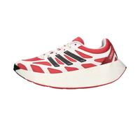 Adidas - Adizero Aruku Ji0308 - - Sport - Donna - Multicolore - 36 EU