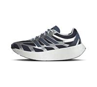 Adidas - Adizero Aruku Legend Ink - - Sport - Uomo - Blu - 46 EU