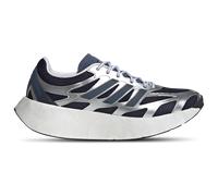 Adidas Adizero Aruku male Scarpe - Argento - Rete/Sintetico - Foot Locker Silver 48
